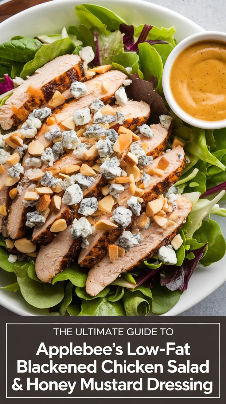 This step-by-step guide makes it simple to achieve the same delicious results as the original salad, allowing you to savor all the delightful flavors without the added calories. Whether you're hosting a meal or seeking a quick lunch, this recipe brings wholesome goodness to your table without sacrificing taste.