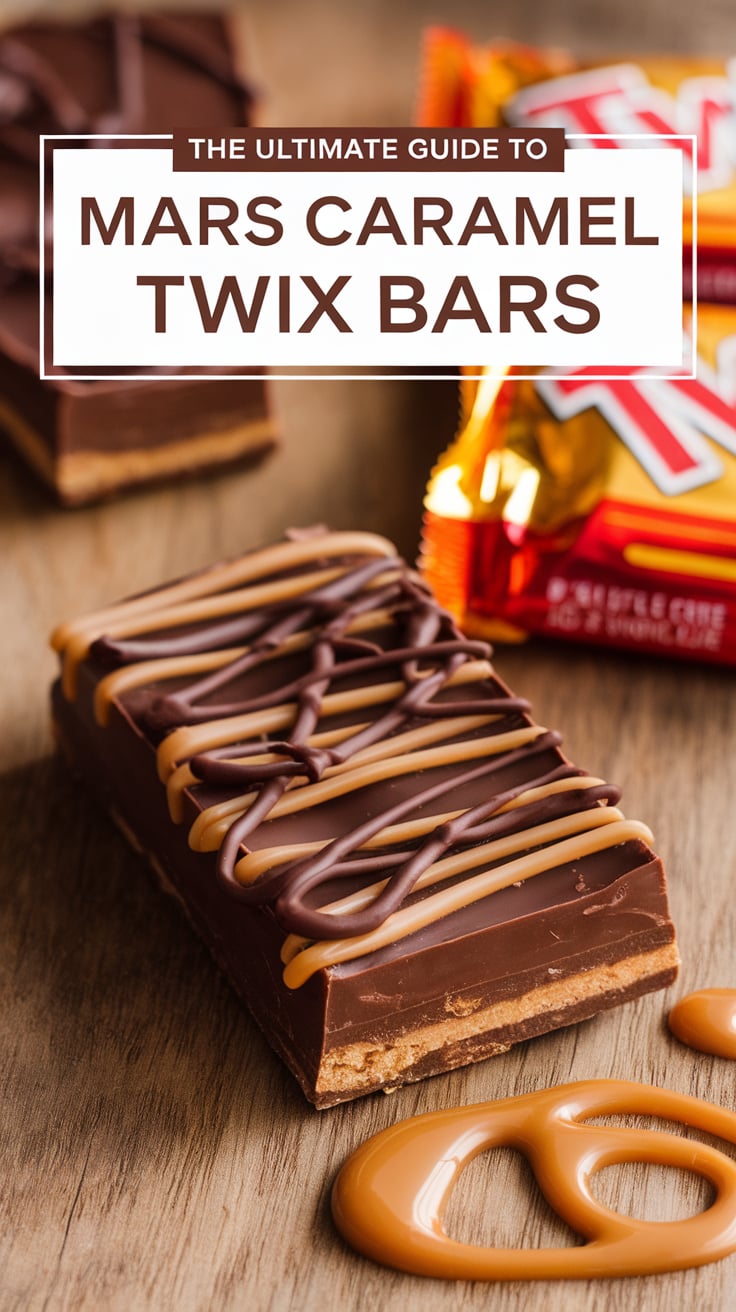 Perfect for sharing with friends or enjoying as a personal treat, these homemade bars bring a fun twist to your dessert routine. With straightforward instructions and accessible ingredients, you’ll be able to whip up a batch that rivals the originals and might even outshine them.