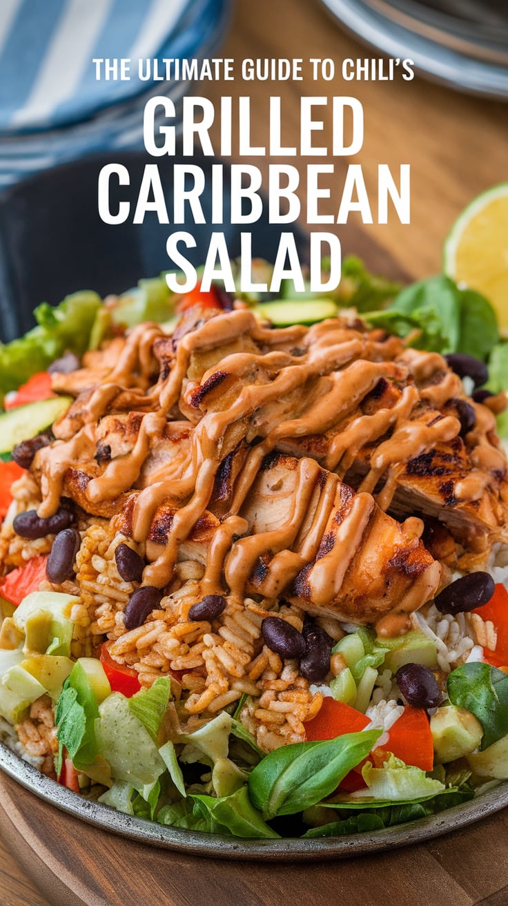 Uncover the secrets to achieving that signature taste with simple, accessible ingredients that you can easily find at your local grocery store. This step-by-step guide walks you through the process, ensuring you can recreate the restaurant experience at home, one delicious bite at a time.