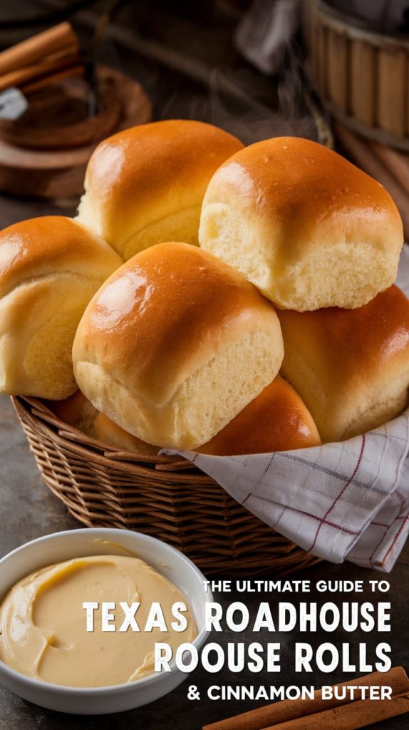 Copycat Texas Roadhouse Rollscopycat Texas Roadhouse Rolls Images That Really Breathtaking For Your Home Decorationfeed