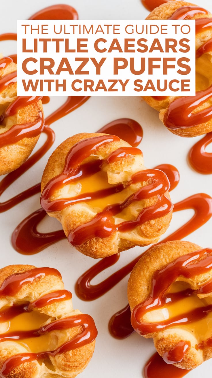 Indulge in the delightful combination of fluffy dough filled with melty cheese, seasoned to perfection, just like the original. With each bite, you’ll enjoy the same irresistible taste that keeps customers coming back for more, all while enjoying the satisfaction of a homemade version.