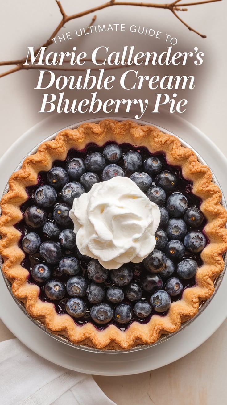 Transport yourself back to happy memories with a slice of homemade bliss. Get ready to indulge in a recipe that captures the essence of the original, allowing you to share a delicious taste of tradition and elevate any meal with this irresistible dessert.