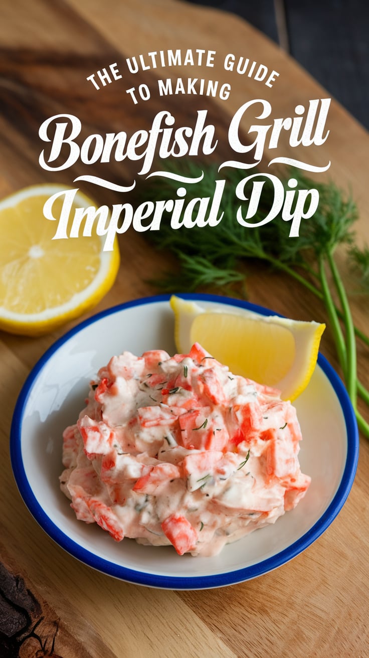 Learn the insider tips for preparing and layering the ingredients that will elevate your dip to restaurant-quality status. With simple instructions and easily accessible ingredients, you can impress friends and family with a dish that looks and tastes extraordinary.