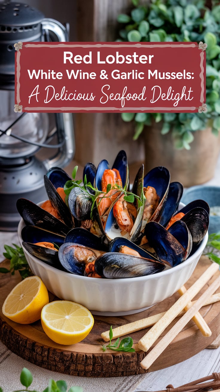 Elevate your culinary skills by mastering this copycat recipe, complete with tips for achieving that restaurant-quality flavor. With every spoonful, you’ll feel like you’re dining out while enjoying the satisfaction of creating a beloved classic in your own home.