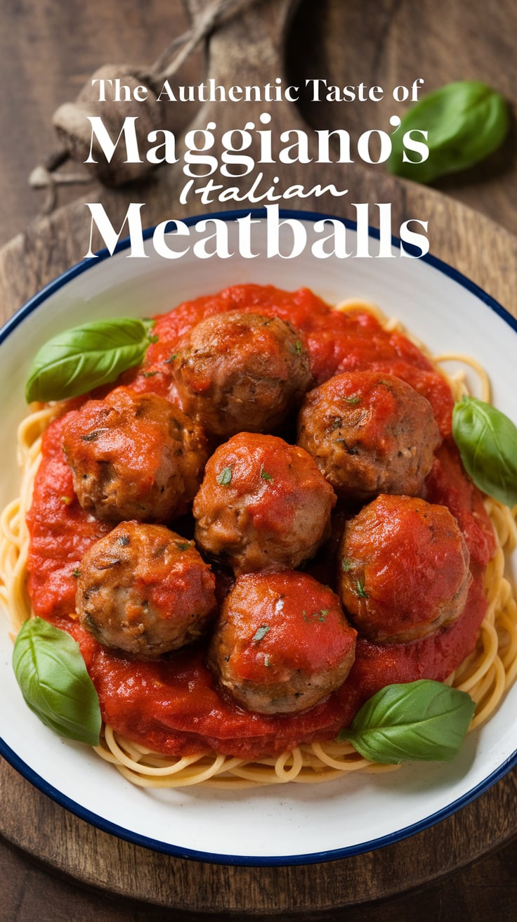 Learn the secrets to achieving the perfect balance of moisture and flavor, from selecting the right ingredients to mastering the cooking technique. With straightforward instructions, you’ll be well on your way to impressing guests and family alike with your culinary prowess.