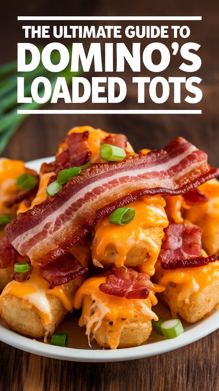 Discover the secrets to achieving that signature flavor combination, from perfectly seasoned potatoes to the right mix of toppings. This guide provides tips and tricks to elevate your homemade version, ensuring you enjoy every bit of indulgent goodness.