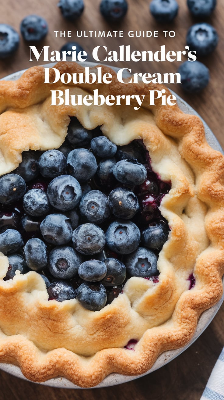 Imagine serving a slice of this decadent pie, reminiscent of lazy afternoons spent at your favorite restaurant. This guide provides all the secret techniques and ingredient tips to recreate that signature taste and texture, making it easy for you to impress family and friends with your baking skills.