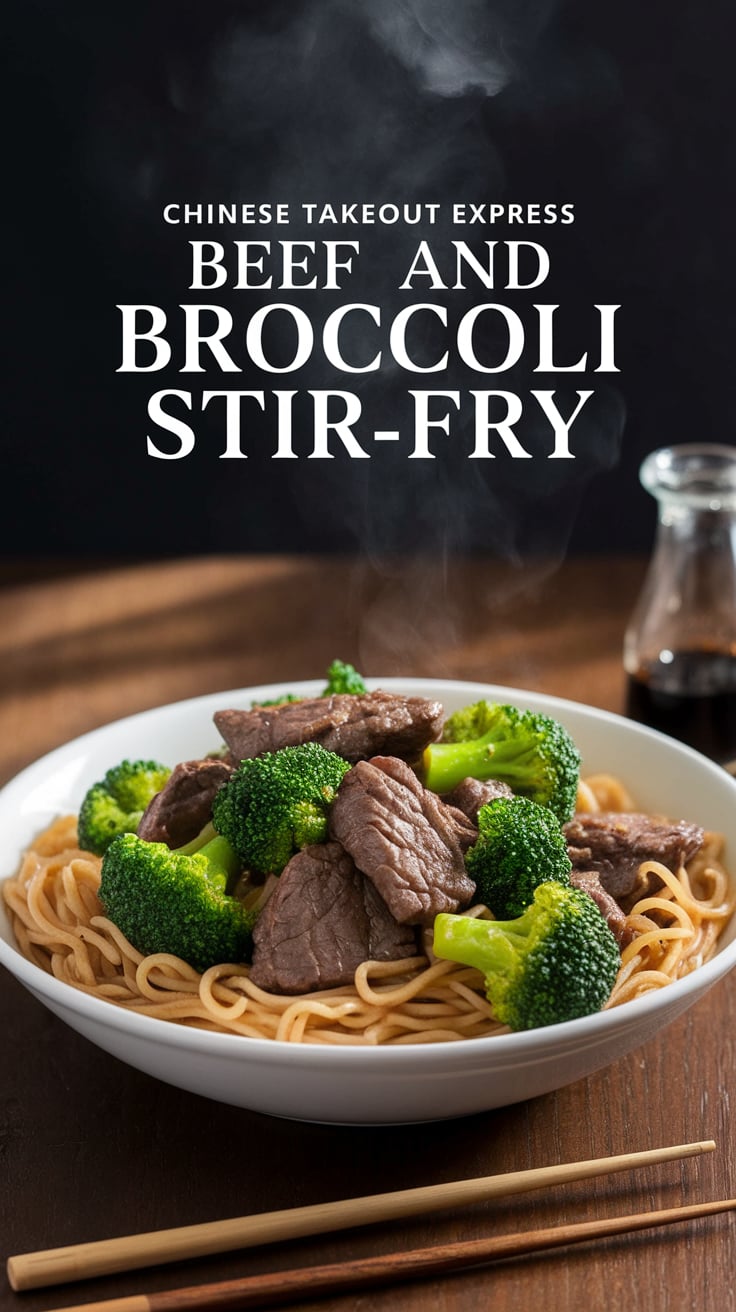 Discover the secret to achieving that perfect balance of flavors with our homemade sauce, designed to replicate the iconic taste you love. Each bite bursts with the rich, umami profile that takes your taste buds on a journey, proving that you can enjoy your takeout favorites without leaving home.