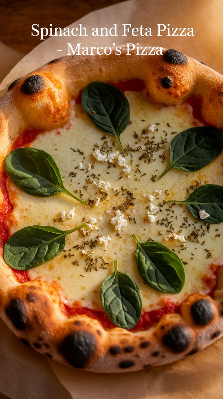 Discover how easy it is to recreate this favorite with simple, wholesome ingredients. This guide simplifies the process, allowing you to achieve that signature flavor without the need for delivery.