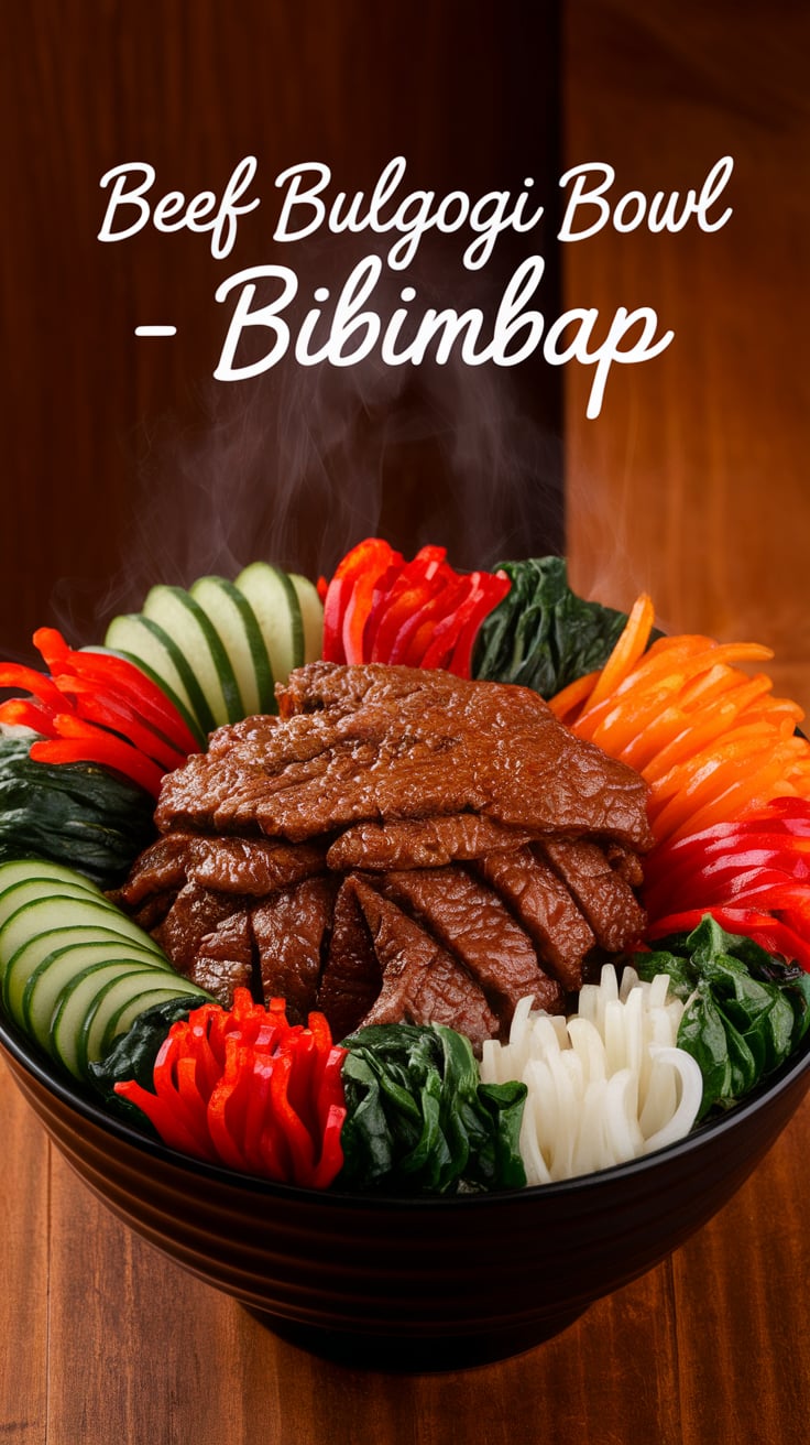 Discover how simple it is to create this satisfying meal at home with minimal ingredients and preparation. Perfect for weeknight dinners or impressing guests, this recipe transforms everyday cooking into a fun culinary adventure.