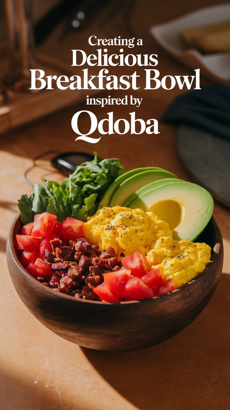 This recipe offers endless customization, allowing you to personalize each bowl with your favorite ingredients. Whether you prefer a spicy kick with jalapeños or a sprinkle of cheese for extra creaminess, every bite can be tailored to your taste.