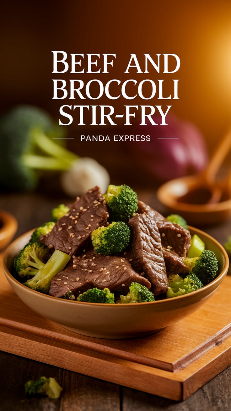 Explore customizable options that let you tailor the dish to your liking, whether you prefer extra sauce or additional veggies. Get ready to enjoy a flavor-packed dish that creates all the joy of dining out, right in your own dining room.