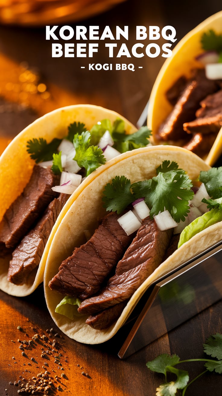 Discover just how simple it is to recreate this food truck favorite at home, allowing you to impress friends and family without the wait. With a handful of easily accessible ingredients and minimal preparation, you can enjoy a feast that rivals the original.