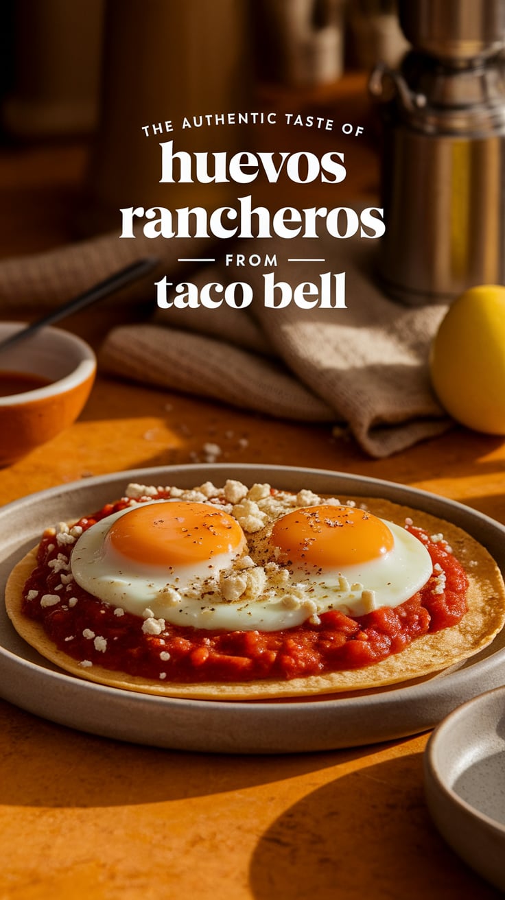 Recreating this beloved staple at home is easier than you might think. With a few simple ingredients and straightforward steps, you can whip up a delicious meal that will impress any breakfast lover or add excitement to your brunch menu.