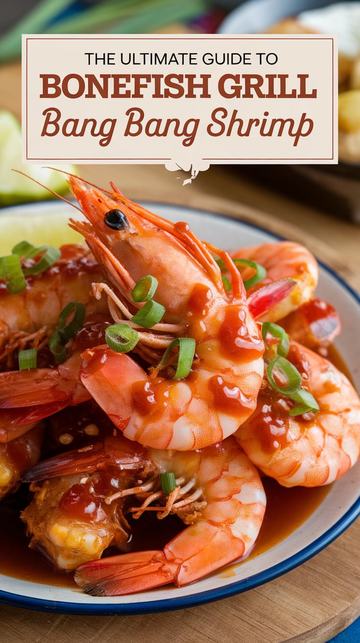 Discover the secrets to achieving that signature crunch and mouthwatering sauce that makes this dish so addictive. This guide walks you through the steps to ensure your shrimp are perfectly fried and coated, replicating the beloved flavor combination that fans can't get enough of.