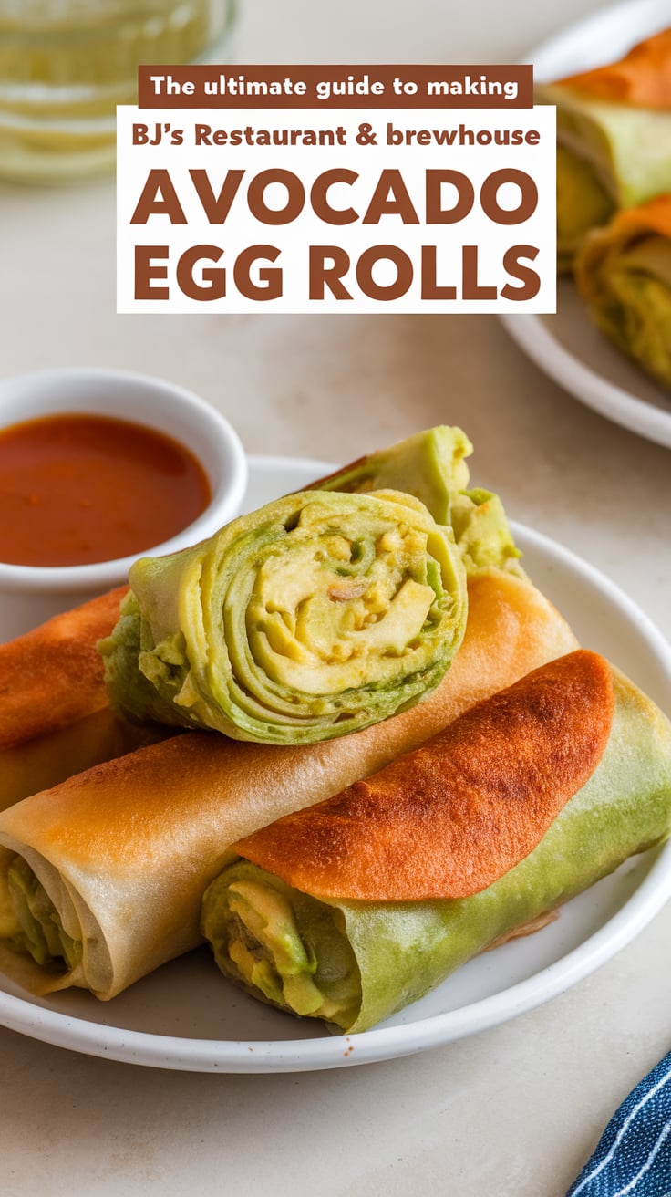Discover the secrets to crafting the perfect egg roll wrapper and filling that mirrors the original’s signature taste. This guide offers step-by-step instructions to ensure your rolls are perfectly fried and bursting with flavor, making them a hit at any gathering.