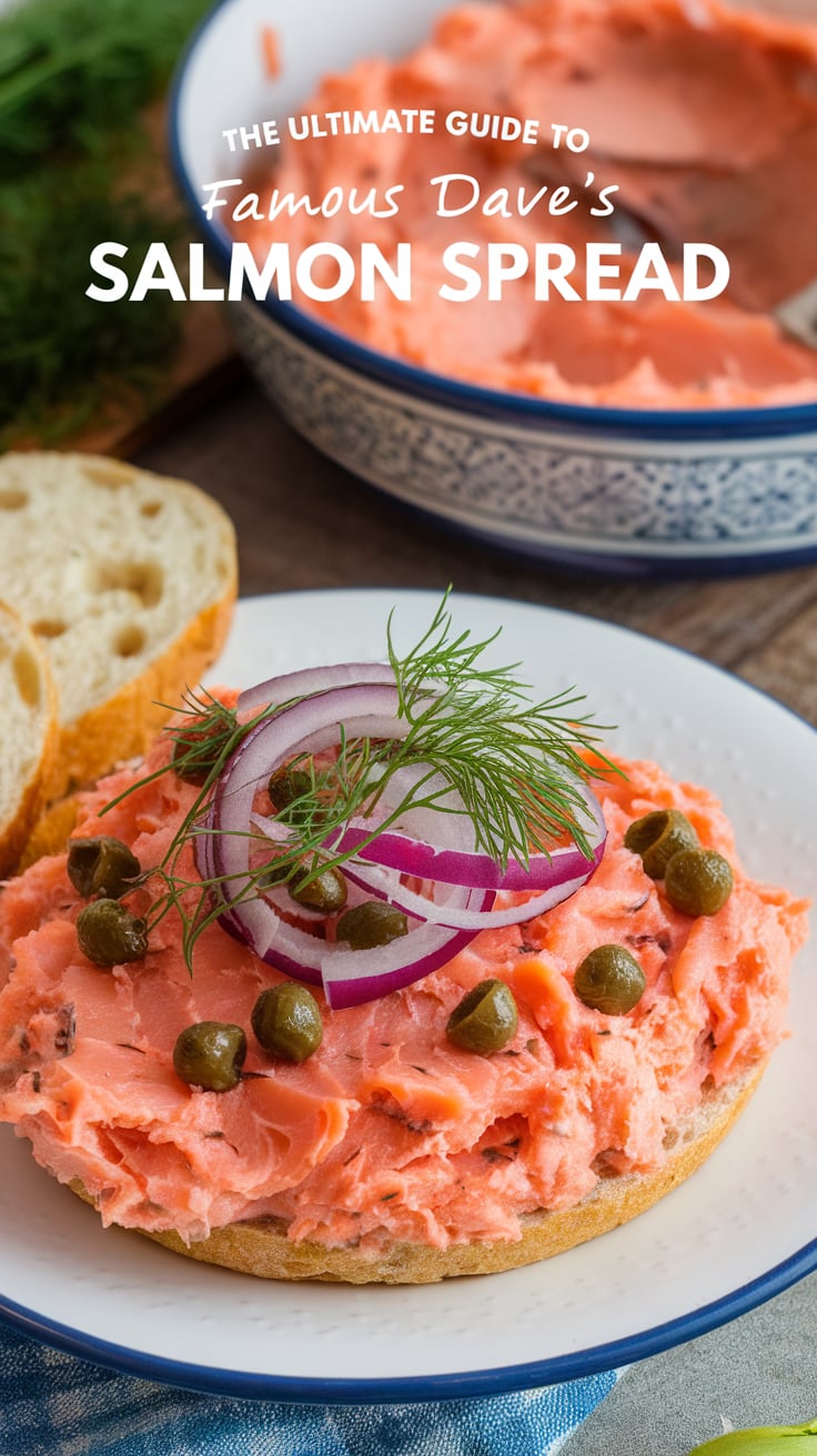 Explore various ways to serve this mouthwatering spread, whether on toasted bagels, fresh veggies, or crispy crackers. This copycat recipe empowers you to elevate your gatherings with an appetizer that pleases the palate and impresses your guests.