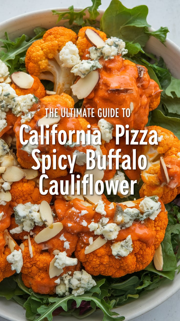 Explore various dipping sauce options to complement this dish, from creamy ranch to zesty blue cheese. This copycat recipe encourages you to customize your experience while staying true to the delightful flavors of the original.